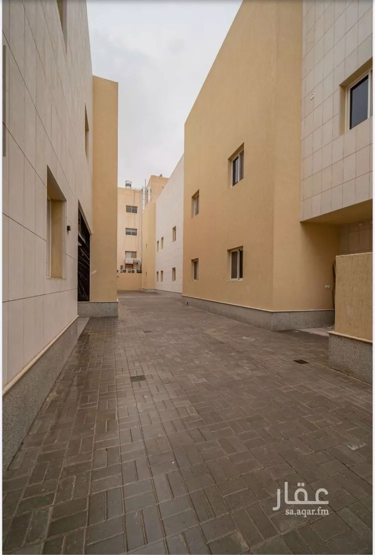 شقة للإيجار في شارع بلجرشي, حي السليمانية, مدينة الرياض, منطقة الرياض
