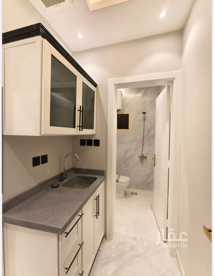 Apartment for Rent in Riyadh Al Yasmin 6