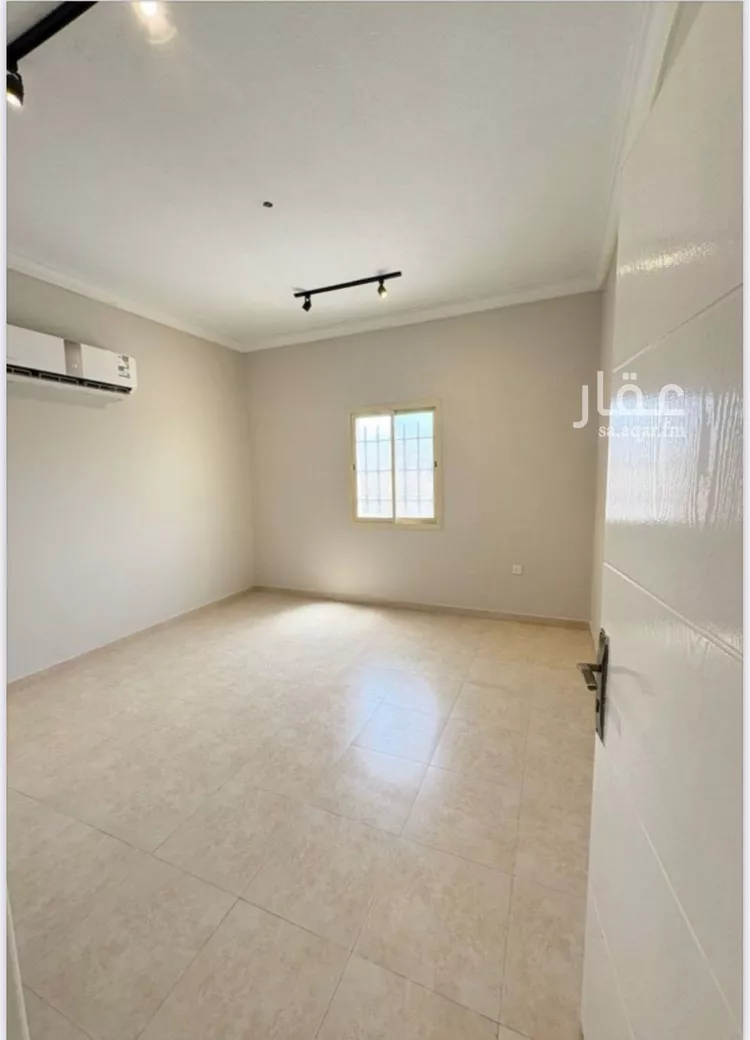 شقة للإيجار في شارع الفرعة, حي الياسمين, مدينة الرياض, منطقة الرياض صورة 3