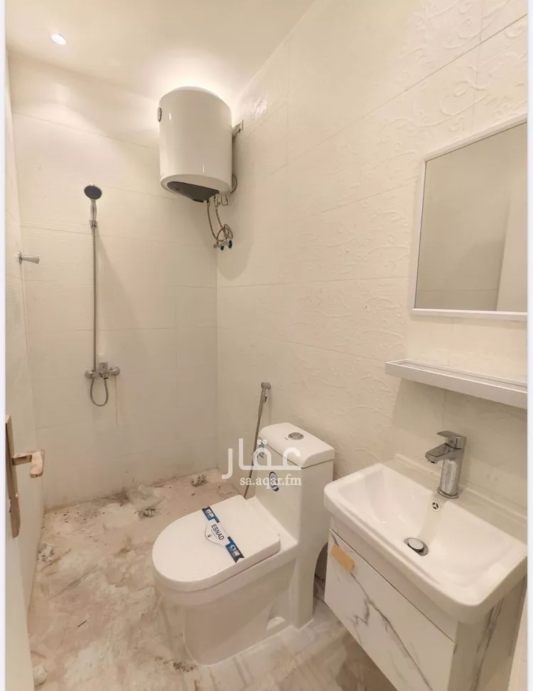 Apartment for Rent in Riyadh Al Olaya 6