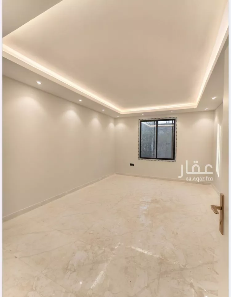 شقة للإيجار في شارع الأمير سلطان بن عبدالعزيز, حي العليا, مدينة الرياض, منطقة الرياض 7