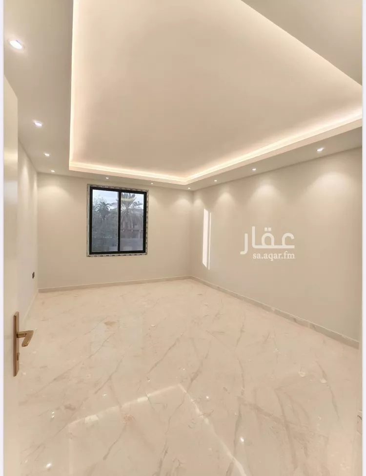 شقة للإيجار في شارع الأمير سلطان بن عبدالعزيز, حي العليا, مدينة الرياض, منطقة الرياض 14