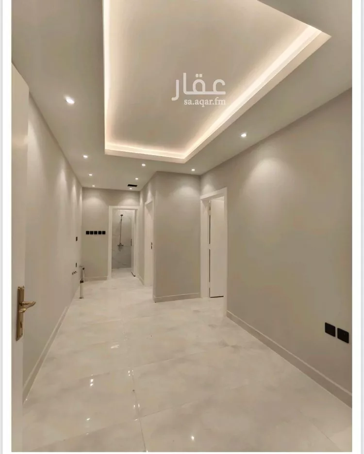 شقة للإيجار في شارع الأمير سلطان بن سلمان بن عبدالعزيز, حي الورود, مدينة الرياض, منطقة الرياض صورة 4