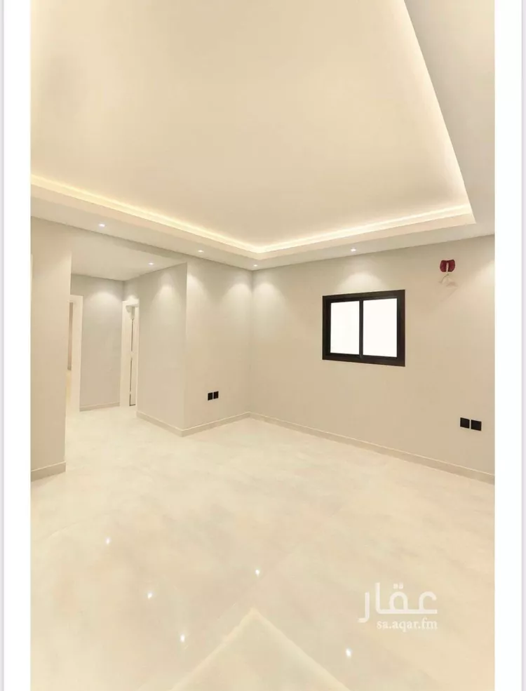 شقة للإيجار في شارع الأمير سلطان بن سلمان بن عبدالعزيز, حي الورود, مدينة الرياض, منطقة الرياض