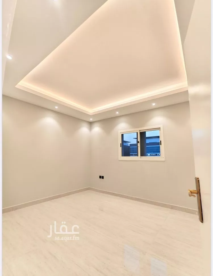 شقة للإيجار في شارع سعود بن عبدالعزيز بن محمد الفرعي, حي المحمدية, مدينة الرياض, منطقة الرياض 7