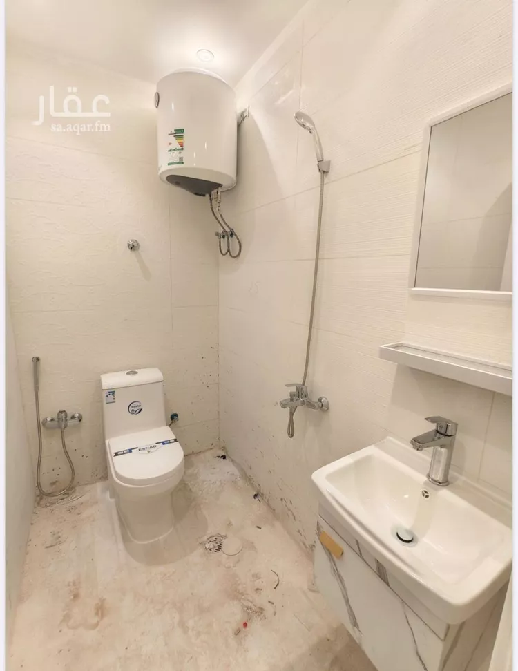 شقة للإيجار في شارع الأمير سلطان بن عبدالعزيز, حي العليا, مدينة الرياض, منطقة الرياض 8