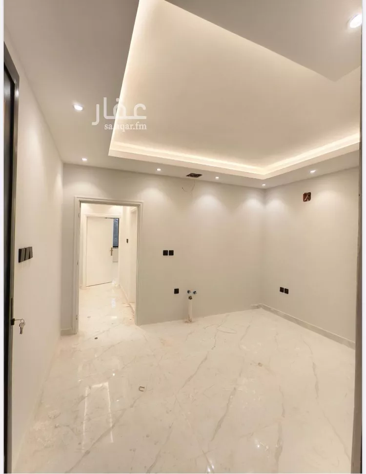 شقة للإيجار في شارع الأمير سلطان بن عبدالعزيز, حي العليا, مدينة الرياض, منطقة الرياض صورة 4