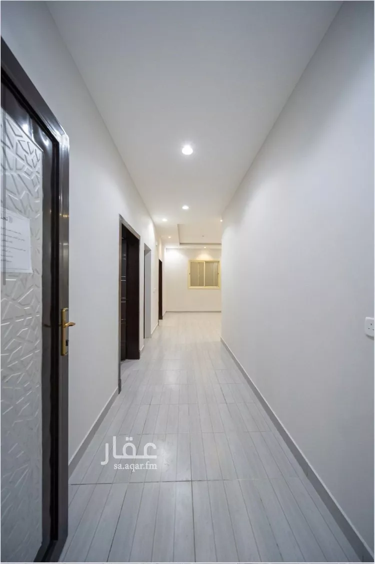 شقة للإيجار في شارع الامير بندر بن عبدالعزيز, حي الخليج, مدينة الرياض, منطقة الرياض صورة 3