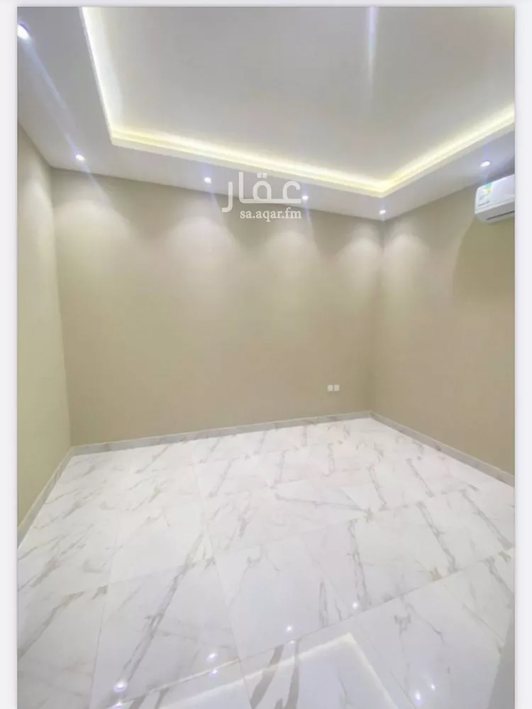 شقة للإيجار في شارع سويد بن حارثة, حي حطين, مدينة الرياض, منطقة الرياض صورة 2