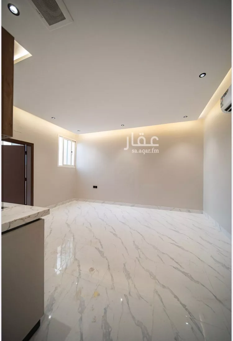 شقة للإيجار في شارع التحلية, حي حطين, مدينة الرياض, منطقة الرياض صورة 2