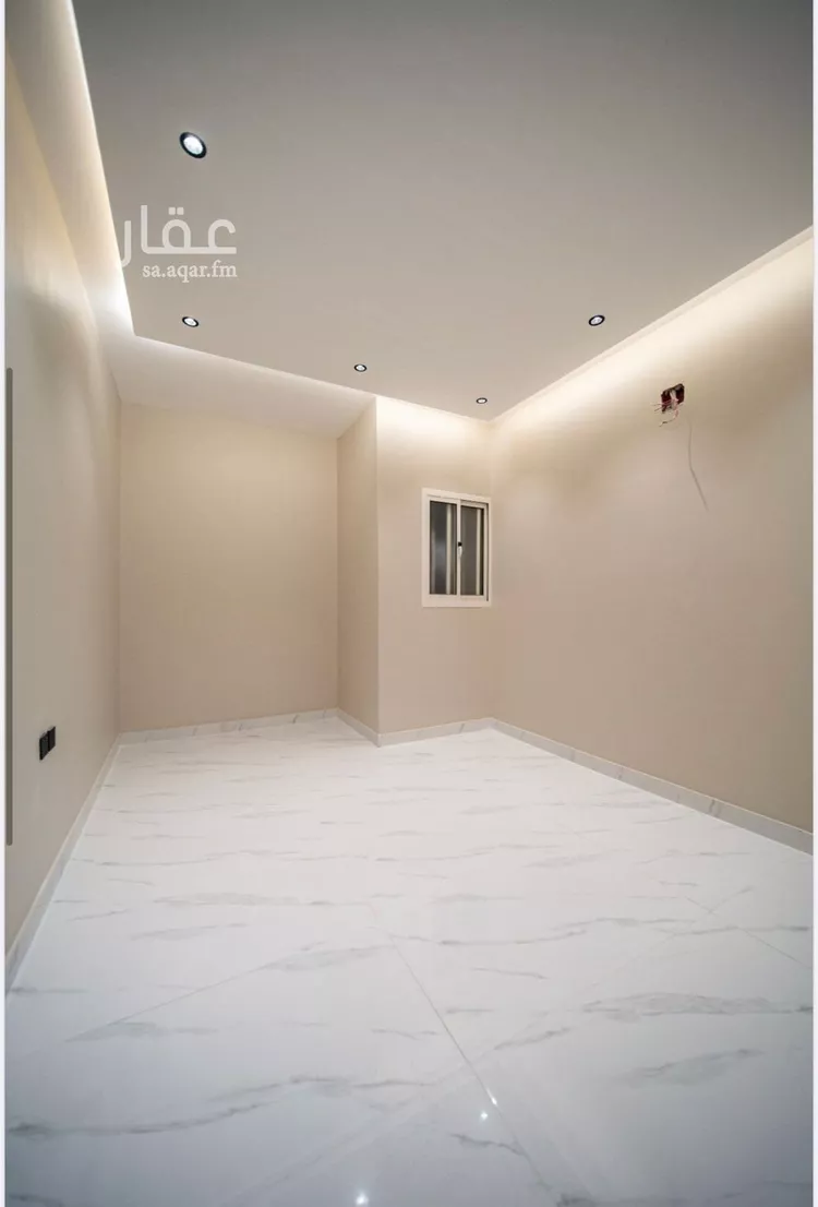 Apartment for Rent in Riyadh Hittin 9