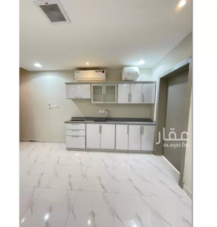 شقة للإيجار في شارع التحلية, حي العقيق, مدينة الرياض, منطقة الرياض صورة 2