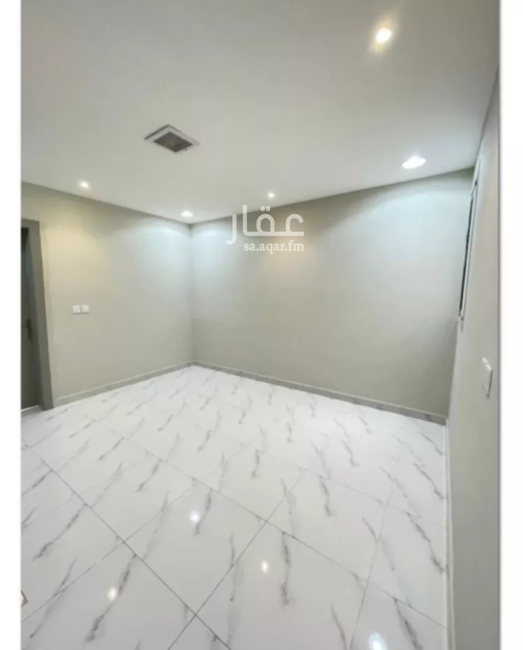 Apartment for Rent in Riyadh Al Aqiq 6