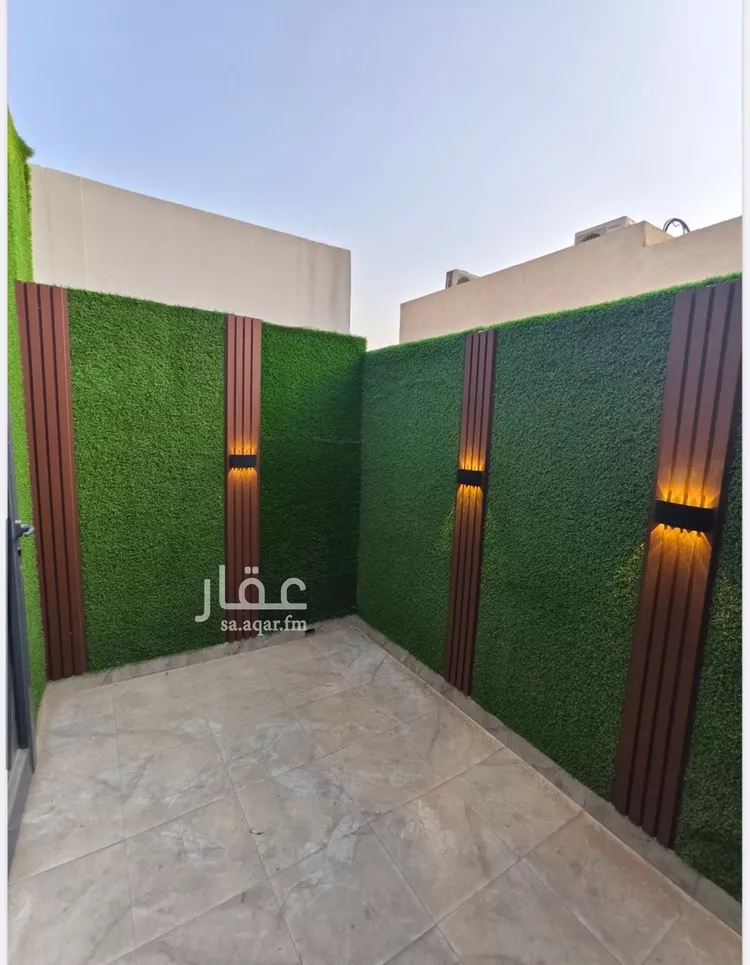 شقة للإيجار في شارع التحلية, حي العقيق, مدينة الرياض, منطقة الرياض