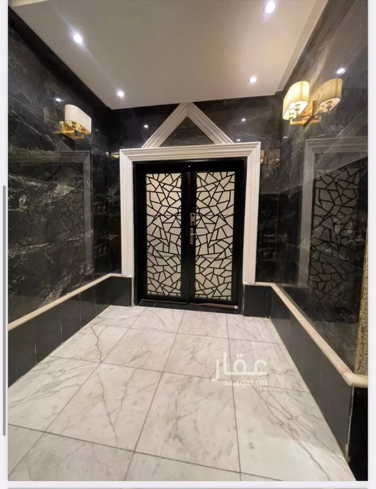 Apartment for Rent in Riyadh Al Aqiq 10
