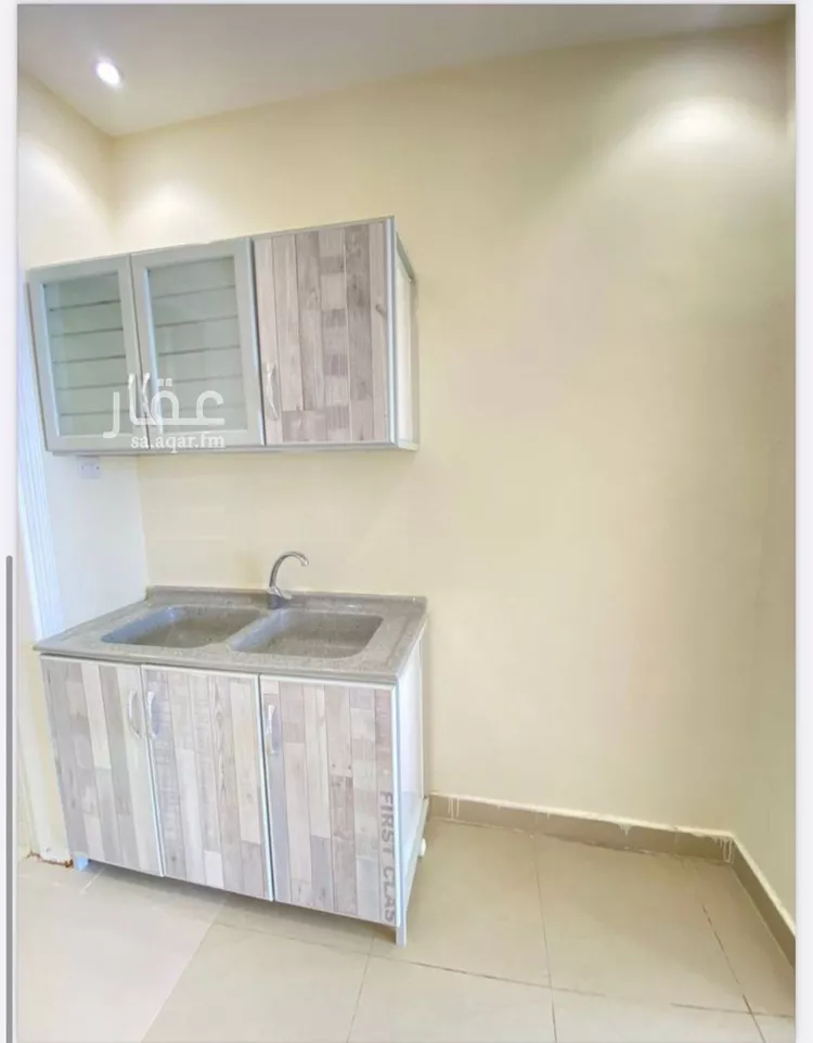 شقة للإيجار في شارع وادي البطحاء, حي العقيق, مدينة الرياض, منطقة الرياض صورة 2