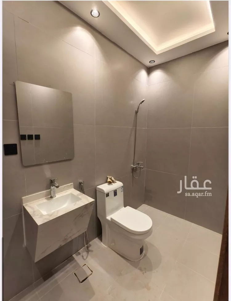 Apartment for Rent in Riyadh Al Wurud 10