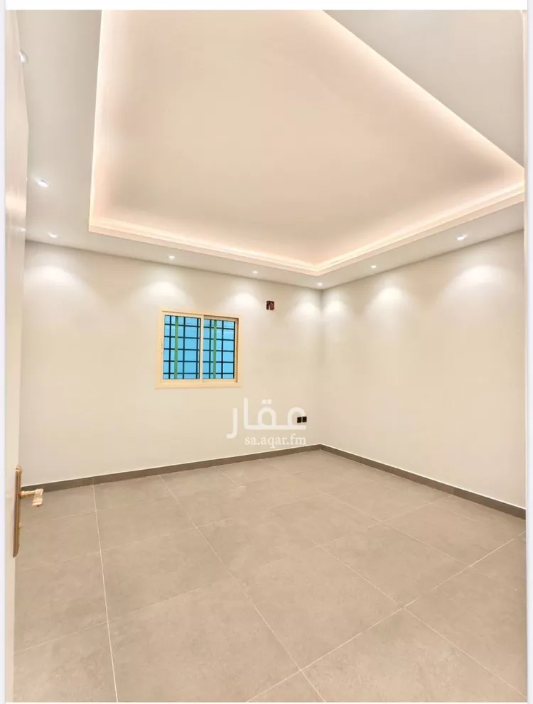 شقة للإيجار في شارع حمد الجاسر, حي الورود, مدينة الرياض, منطقة الرياض صورة 3