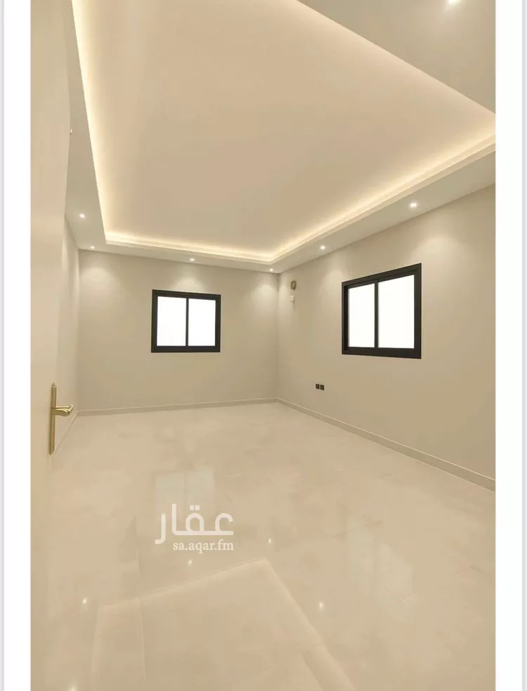 شقة للإيجار في شارع الأمير سلطان بن سلمان بن عبدالعزيز, حي الورود, مدينة الرياض, منطقة الرياض