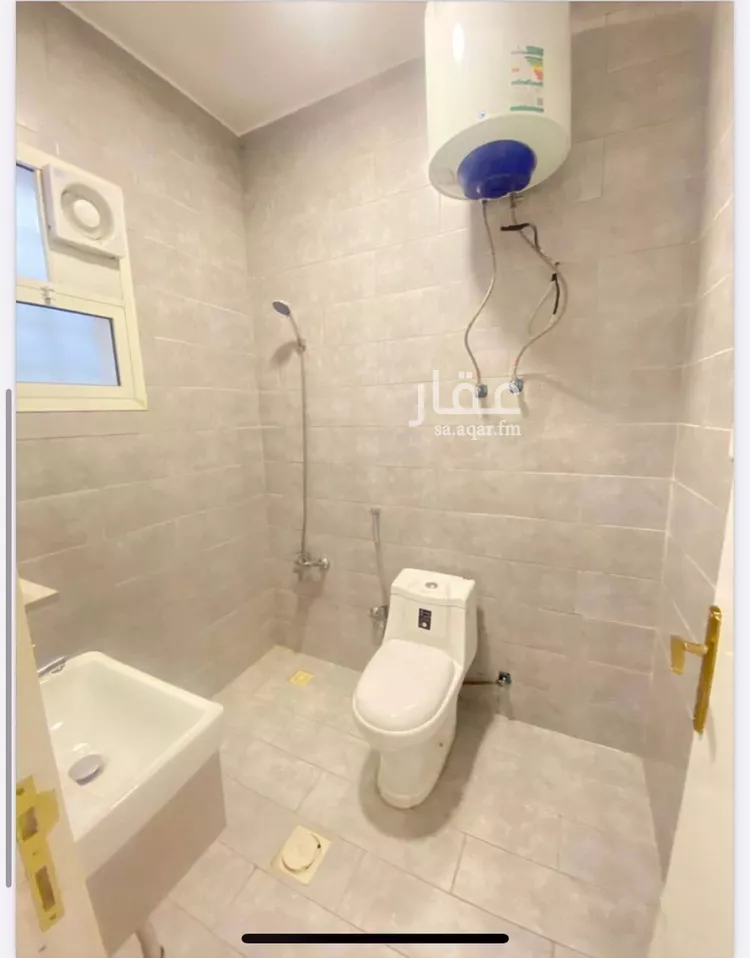 شقة للإيجار في شارع أرطأة بن كعب, حي العقيق, مدينة الرياض, منطقة الرياض صورة 2