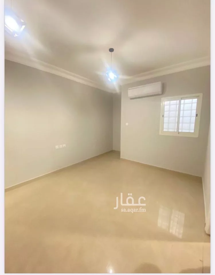 شقة للإيجار في شارع أرطأة بن كعب, حي العقيق, مدينة الرياض, منطقة الرياض صورة 4