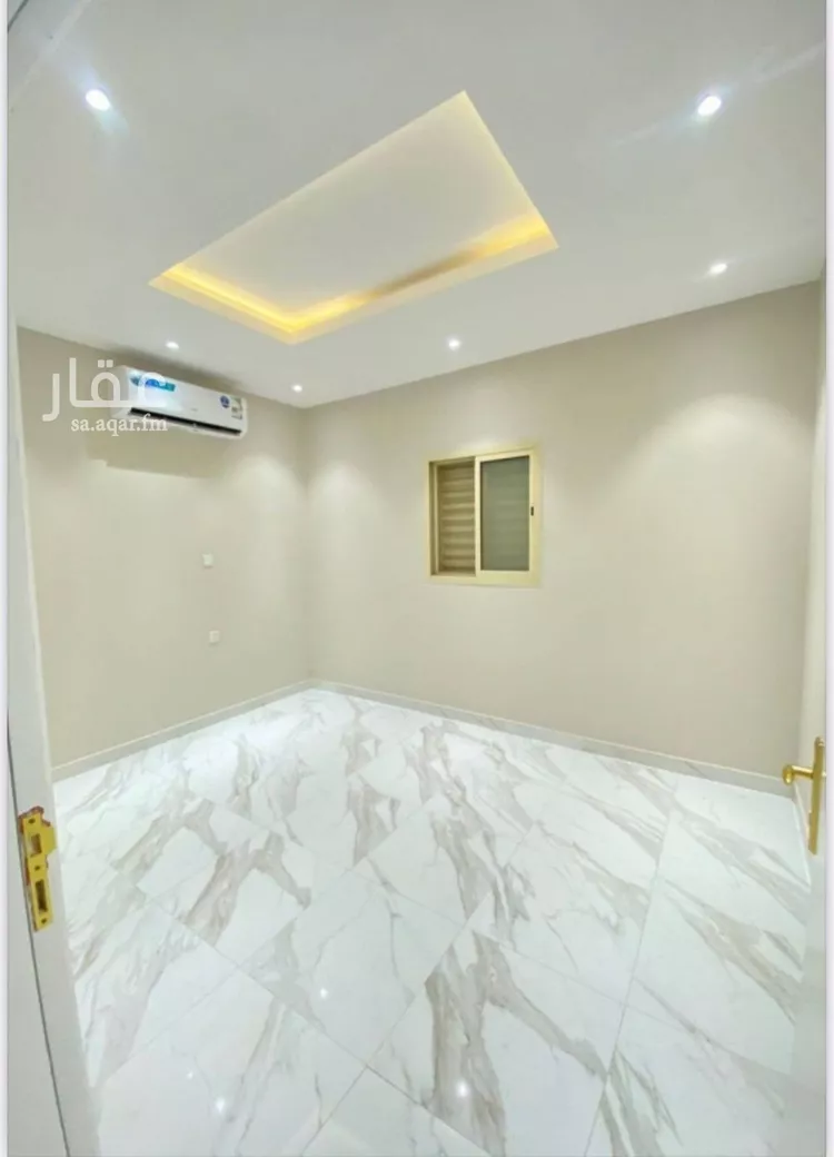 شقة للإيجار في شارع الحجاريف, حي العقيق, مدينة الرياض, منطقة الرياض