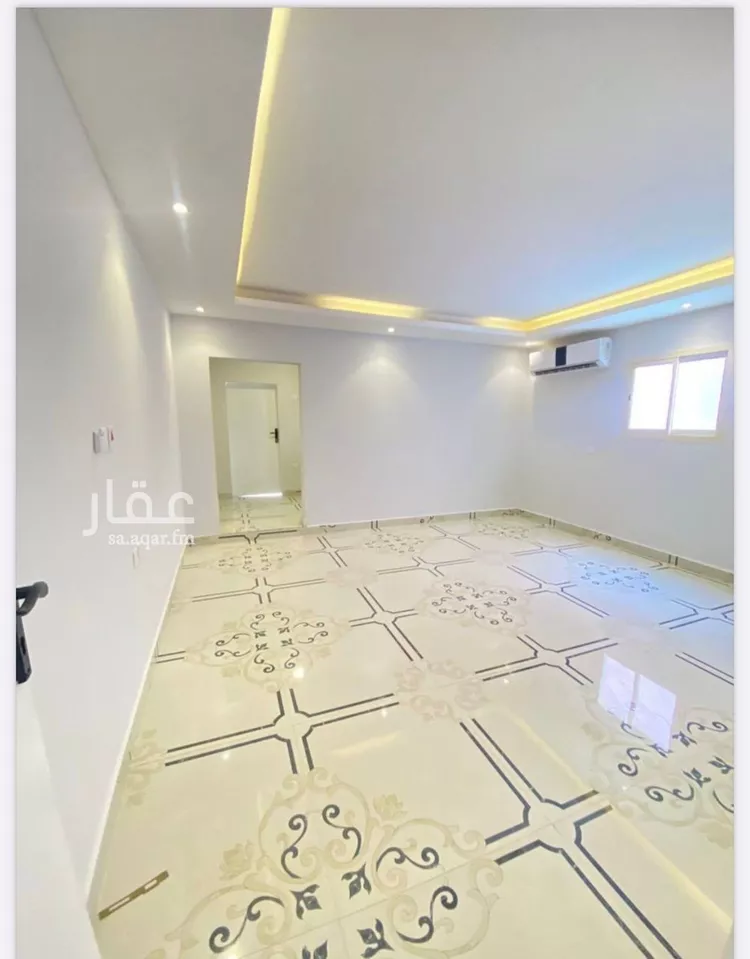 شقة للإيجار في شارع قناة السويس, حي العقيق, مدينة الرياض, منطقة الرياض صورة 2