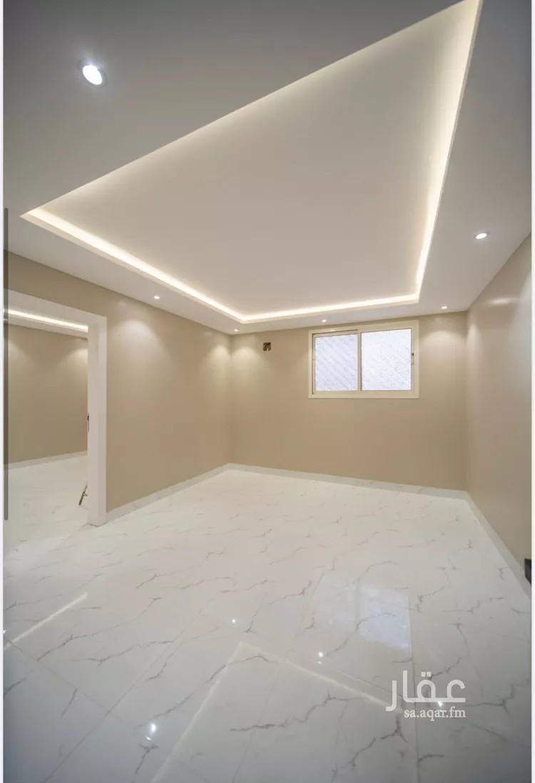 Apartment for Rent in Riyadh Al Aqiq