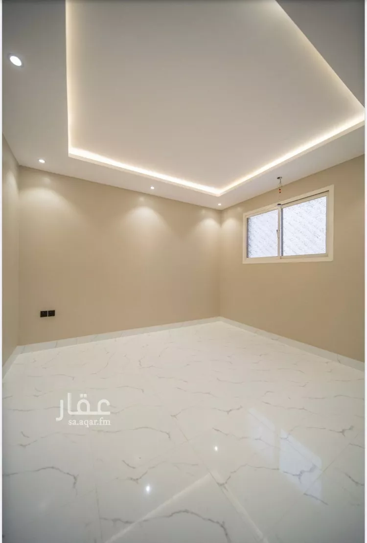 Apartment for Rent in Riyadh Al Aqiq صورة 5