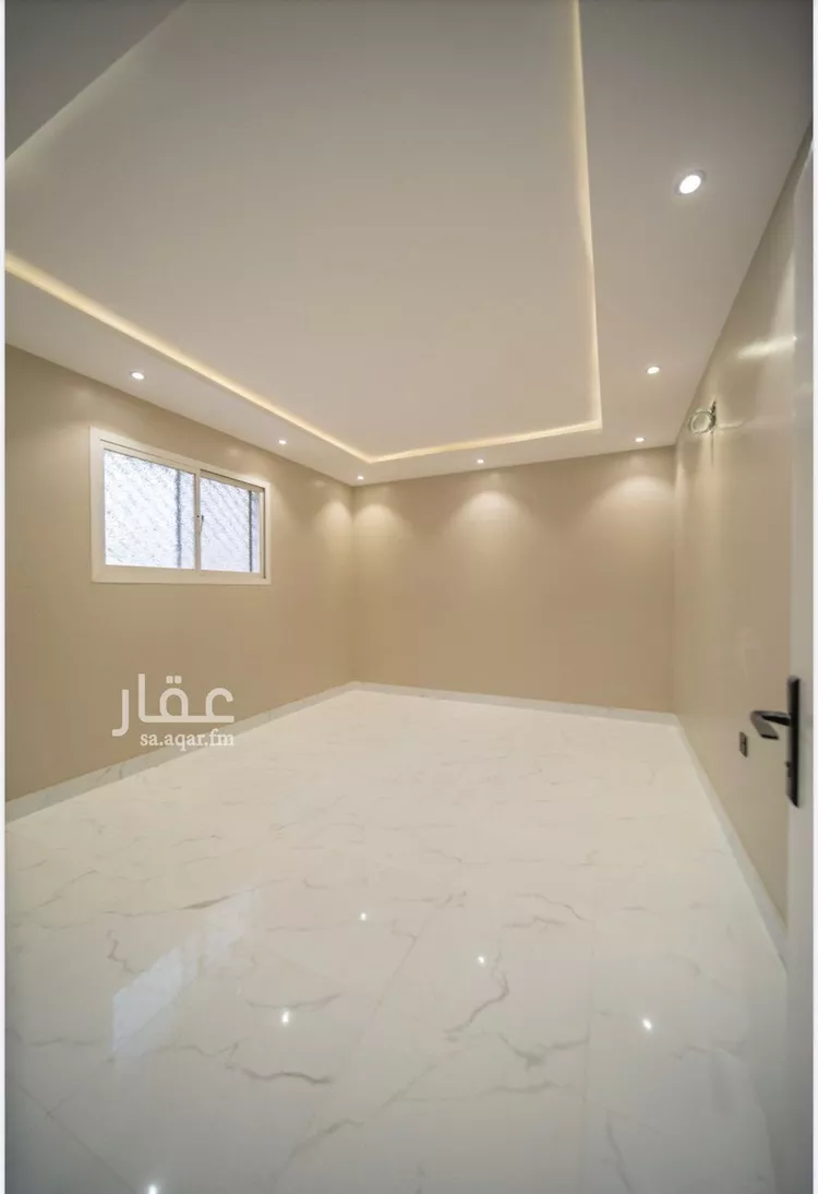 شقة للإيجار في شارع الحوي, حي العقيق, مدينة الرياض, منطقة الرياض 8