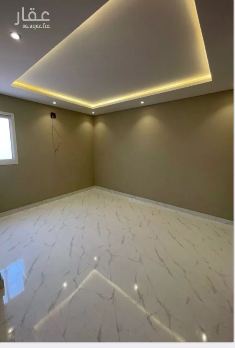 Apartment for Rent in Riyadh Al Aqiq