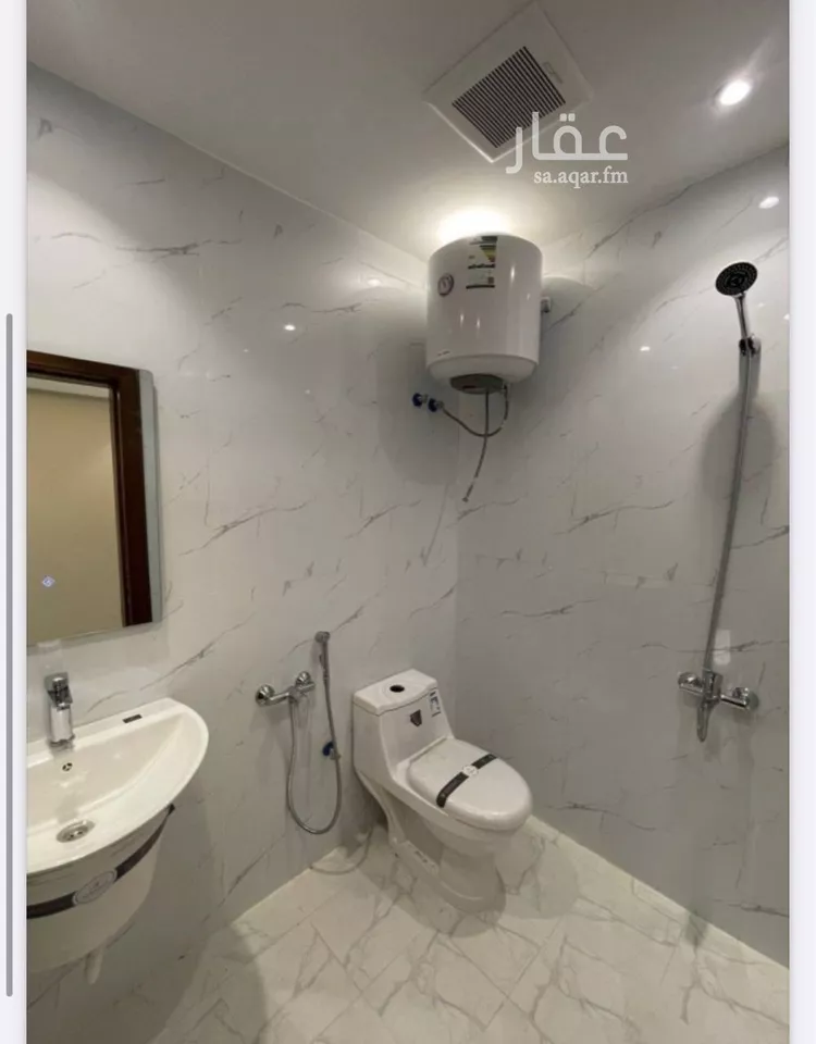 Apartment for Rent in Riyadh Al Aqiq صورة 3