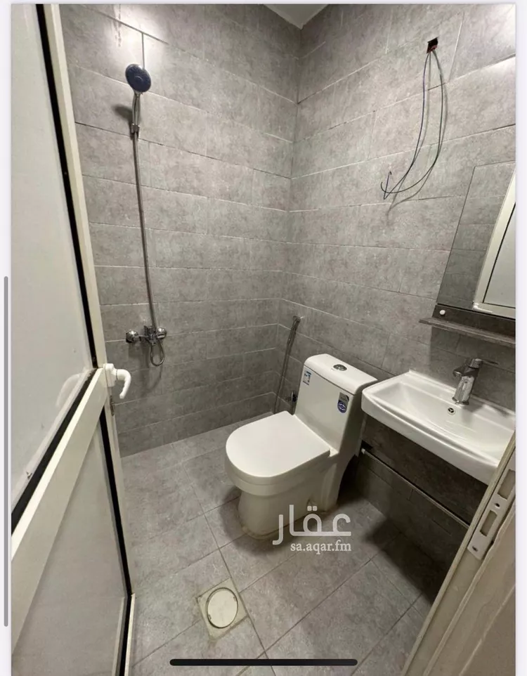 شقة للإيجار في شارع قناة السويس, حي العقيق, مدينة الرياض, منطقة الرياض صورة 5