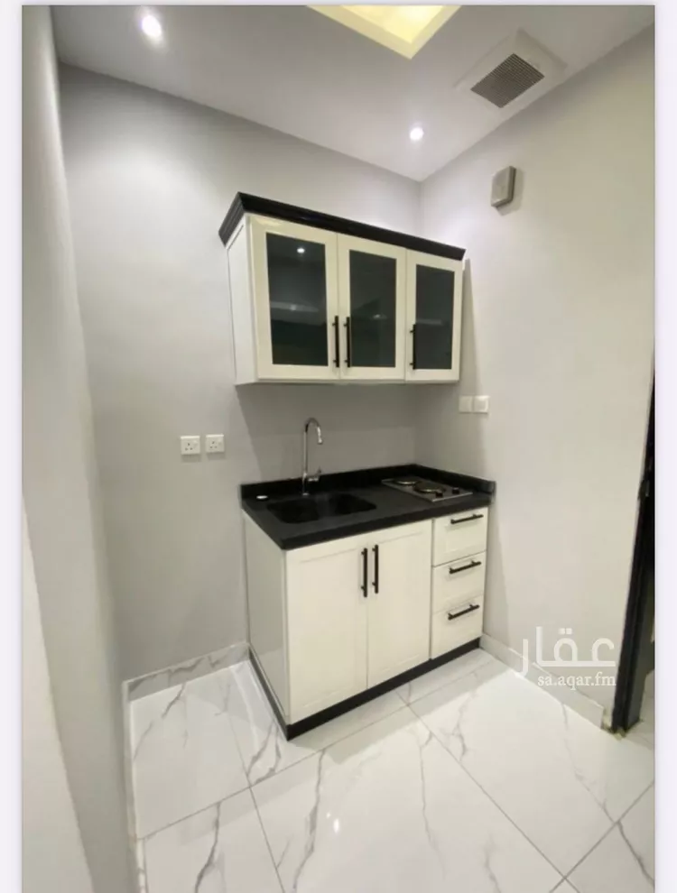 شقة للإيجار في شارع إبراهيم بن نغيمش, حي العقيق, مدينة الرياض, منطقة الرياض صورة 4