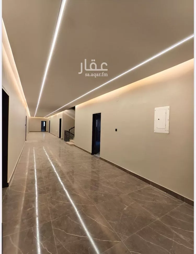 Apartment for Rent in Riyadh Al Aqiq 9