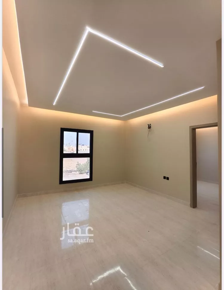 Apartment for Rent in Riyadh Al Aqiq