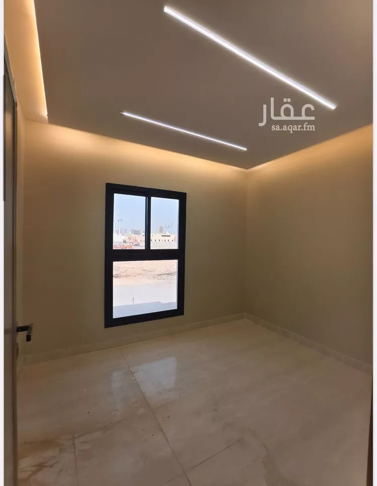 شقة للإيجار في شارع السليمانية, حي العقيق, مدينة الرياض, منطقة الرياض 6