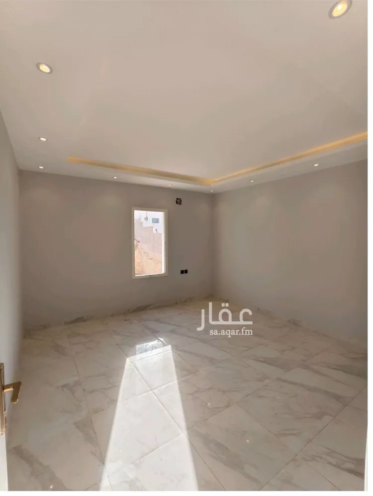 شقة للإيجار في شارع أبي برزة الأسلمي, حي الضباط, مدينة الرياض, منطقة الرياض