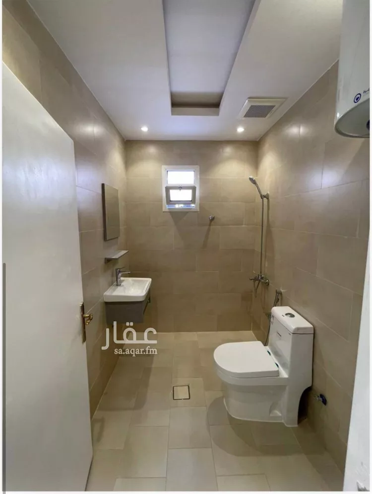 Apartment for Rent in Riyadh Al Aqiq صورة 3