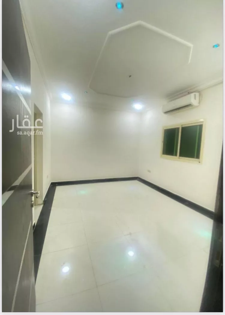 شقة للإيجار في شارع عبدالله الخطيب, حي القيروان, مدينة الرياض, منطقة الرياض