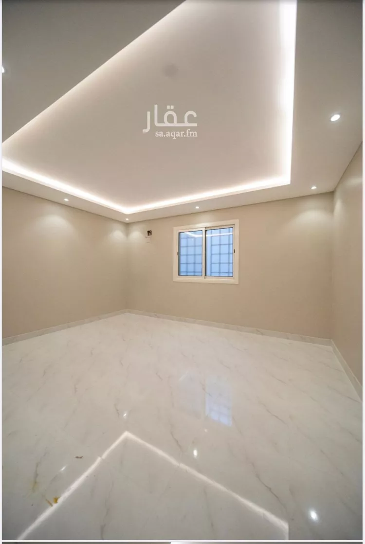 شقة للإيجار في شارع التحلية, حي حطين, مدينة الرياض, منطقة الرياض صورة 2