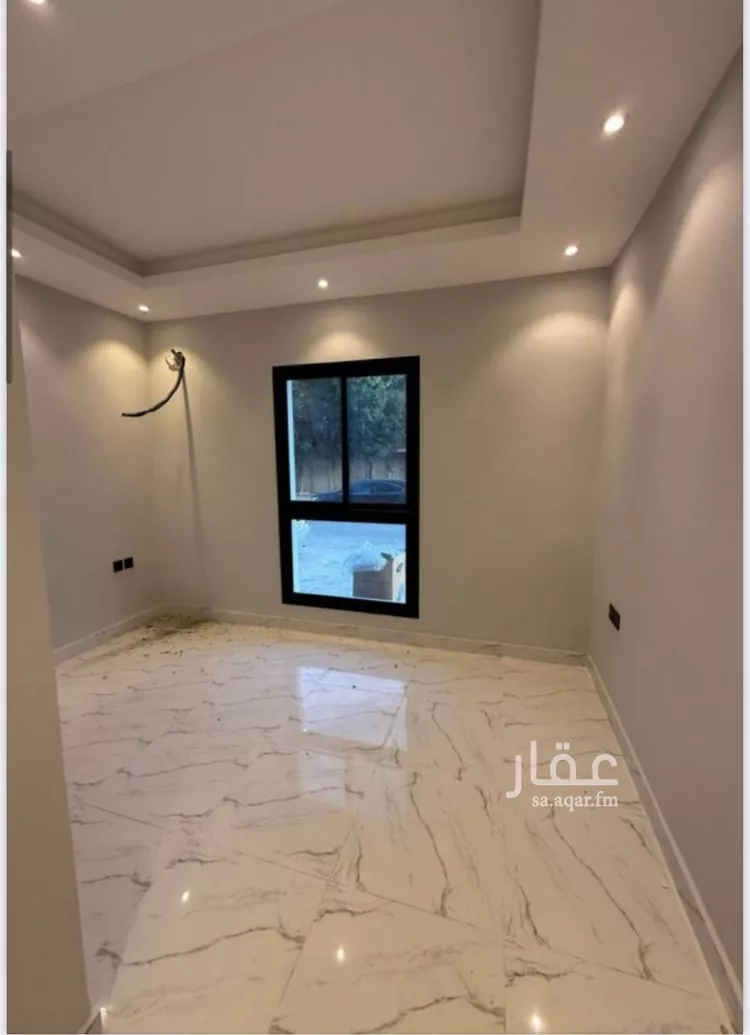شقة للإيجار في شارع امرؤ القيس, حي السليمانية, مدينة الرياض, منطقة الرياض صورة 4