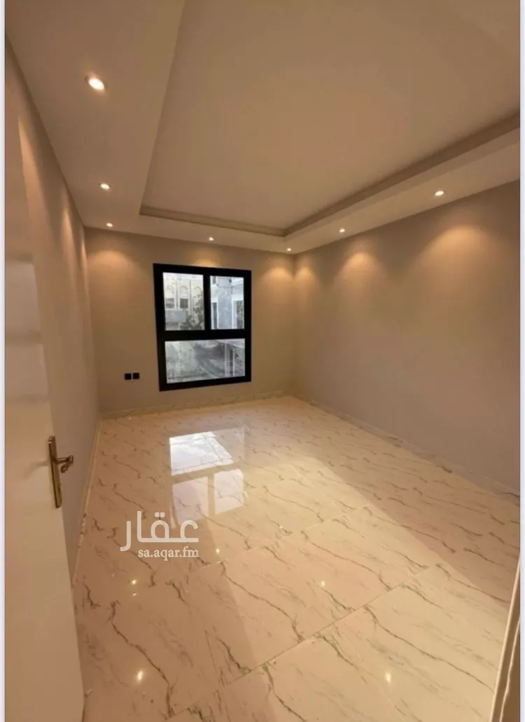 شقة للإيجار في شارع امرؤ القيس, حي السليمانية, مدينة الرياض, منطقة الرياض صورة 3