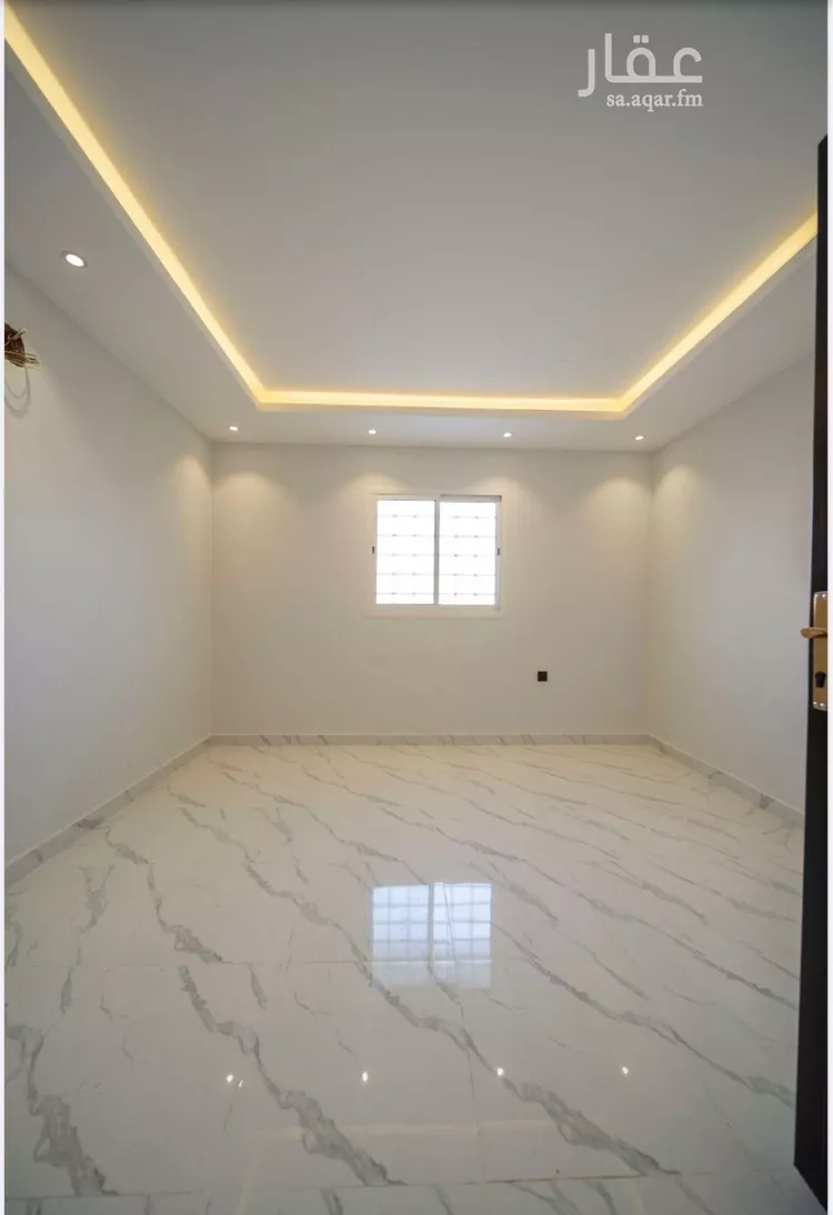 شقة للإيجار في شارع طريف, حي الإزدهار, مدينة الرياض, منطقة الرياض صورة 2