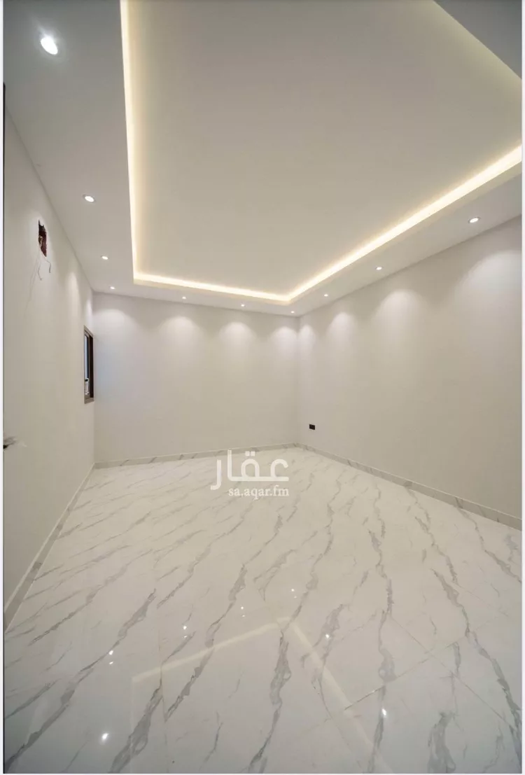 شقة للإيجار في شارع وادي الزرقاء, حي الوادي, مدينة الرياض, منطقة الرياض صورة 4