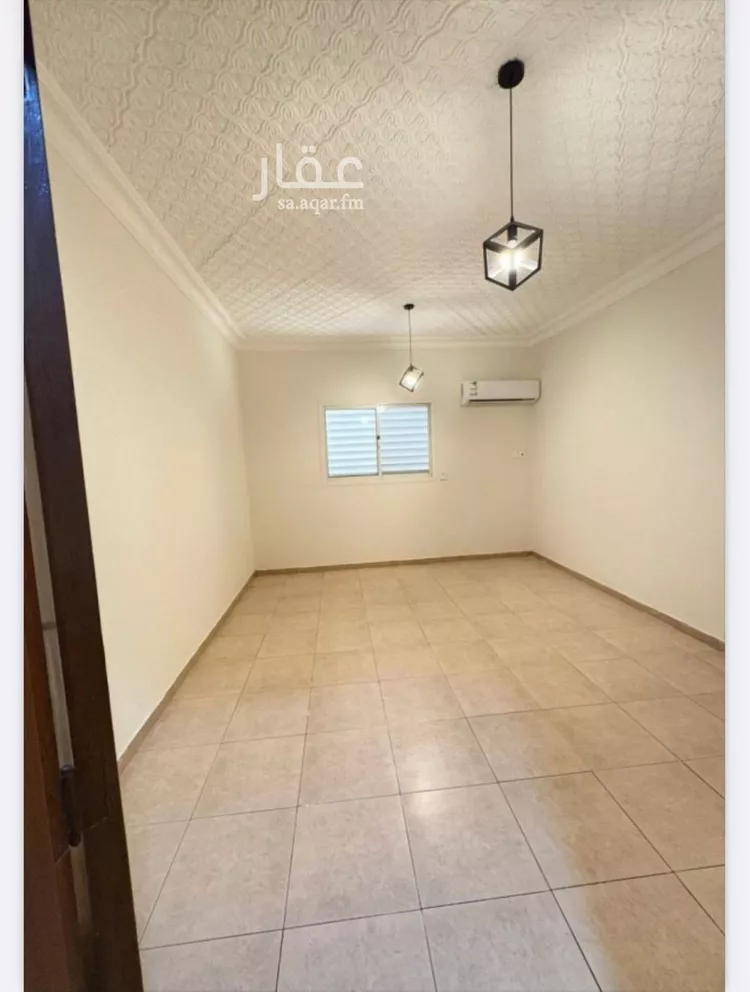 شقة للإيجار في شارع ابي بكر الصديق, حي النفل, مدينة الرياض, منطقة الرياض صورة 4