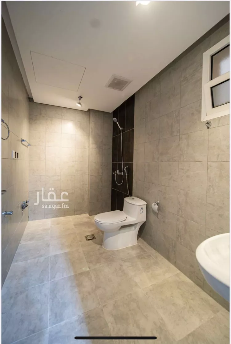 شقة للإيجار في شارع بلجرشي, حي السليمانية, مدينة الرياض, منطقة الرياض صورة 3