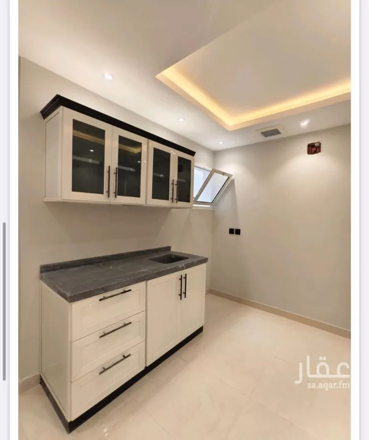 شقة للإيجار في شارع أبي برزة الأسلمي, حي الضباط, مدينة الرياض, منطقة الرياض صورة 3