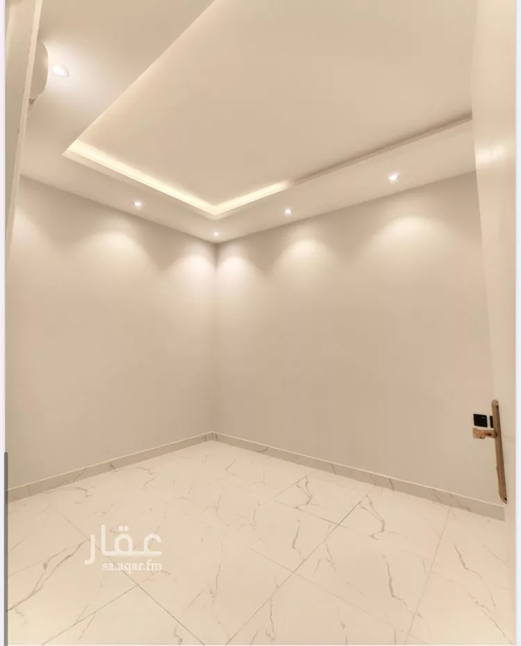 شقة للإيجار في شارع التحلية, حي العقيق, مدينة الرياض, منطقة الرياض صورة 2