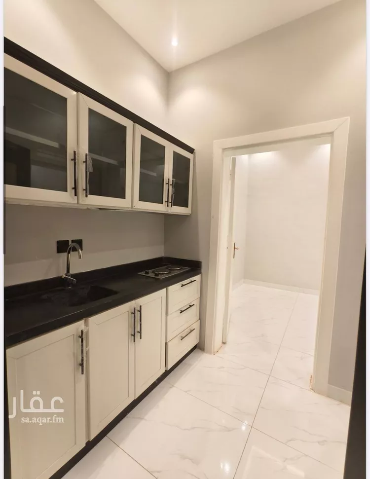 شقة للإيجار في شارع الامير عبدالعزيز بن مساعد بن جلوي, حي العليا, مدينة الرياض, منطقة الرياض صورة 3